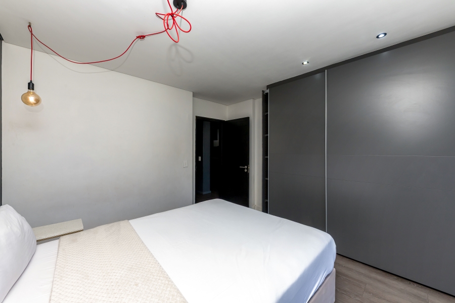 2 Bedroom Property for Sale in Woodstock Western Cape